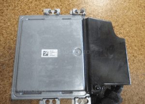STEROWNIK SILNIKA FORD 1.8 TDCI 7G9112A65 SID206 2