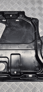 Bmw F20 F21 F30 F31 F32 osłona silnika pod silnik podowzia 4086536 6860841 4