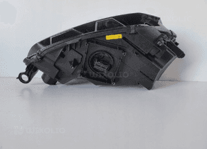Audi A5 8W6 Lampa przednia FULL LED Lewa - 12675 7
