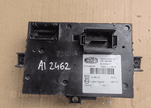 Moduł BSI 1371887080 Y503440520113 Fiat Ducato Boxer Jumper 1