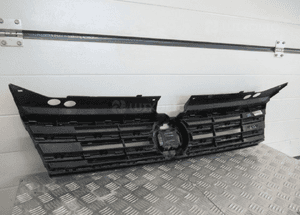 Grill gril atrapa vw tiguan ii 2 5NA853653B 2015-2020 14