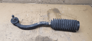 Drążek kierowniczy końcówka lewy przód Citroen C5 III 1