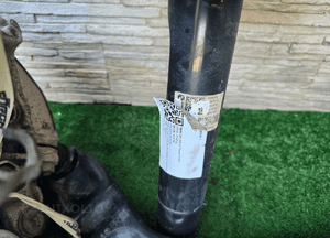 ZWROTNICA WAHACZ AMORTYZATOR BMW X1 U11 2 U06 6890172 8846544 6889470 3