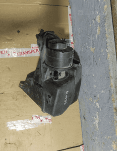Obudowa filtra powietrza opel astra k v 1.4 t 42610679 1