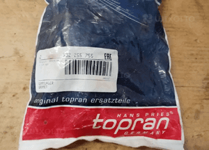Guma tuleja stabilizatora tył tylna Ford Mondeo MK3 Nowa 3