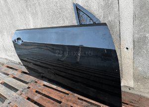 Drzwi przod przednie prawe bmw 3 E92 coupe E93 org 2