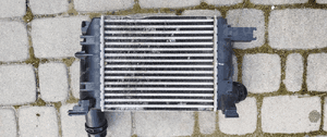 cooler clio 4 rs 144967318r rurki klimy 2