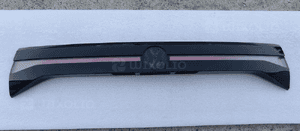 VW Volkswagen T-Cross Lampa Klapy Centralna LED 2GM827577J 1