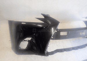 Zderzak przód przedni lexus gs 4 iv lift 2015- 2