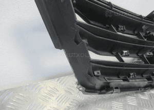 Grill gril atrapa honda accord viii 8 2008-2012 14