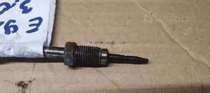 Czujnik temperatury spalin sonda BMW 3 E91 3.0D 2