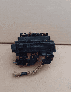 BSM L11-00 PEUGEOT / CITROEN nr 9661708280 3