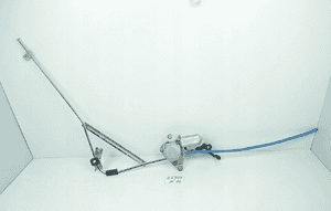 MECHANIZM PODNOŚNIK SZYBY PRAWY PRZÓD IVECO STRALIS 99487780 1