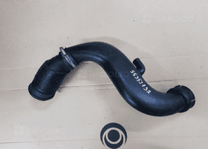 rura powietrza astra h 1.9 cdti 55352732