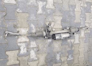 W 207 lift przekładnia kierownicza maglownica uk 2074603400 1