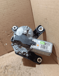 Silniczek wycieraczki tył opel meriva b nr 13282361 2