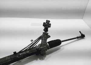 PRZEKŁADNIA MAGLOWNICA FORD TRANSIT MK7 VII 2.2 TDCI 6C113200CC 07-13 EURO 5