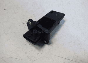 NISSAN XTRAIL DELPHI PRZEPŁYWOMIERZ POWIETRZA MAF 5