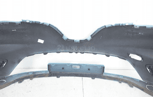Zderzak przód przedni renault zoe lift 2019- 620223129R 8