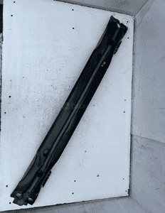 Volvo V40 belka przód przednia cała 31776334 1