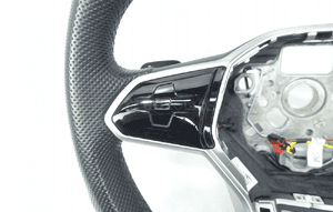 KIEROWNICA VW GOLF VIII ARTEON VIRTUAL 5H0419089FD 4