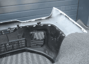 Zderzak przedni przód citroen berlingo iii 3 9816765680 9816775377 2018-2023 28
