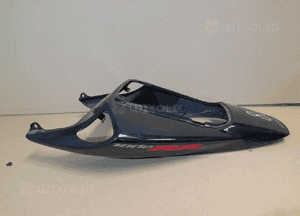 HONDA CBR 1000 RR 04-07 sc57 ogon zadupek owiewka 3