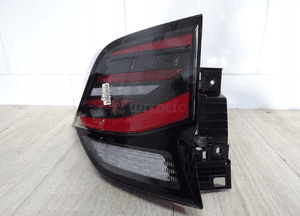 Lampa lewy tył Kia Sportage V 5 LED 92401R2100 2