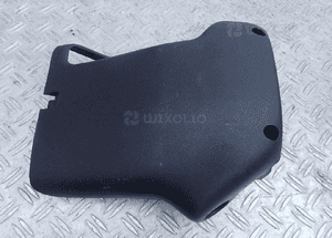 Osłona kolumny kierowniczej peugeot 508 9686451977 radom 1