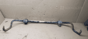 Stabilizator drążek stabilizatora przód BMW 3 E90 M-Pakiet 6771339 1