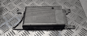 Bmw E60 E90 moduł bluetooth 9204545 2