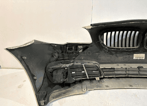 BMW 5 F10 / F11 LCI Zderzak przedni komp. - 15202 8
