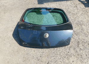 alfa romeo GT klapa nr 32107 WYSYŁKA 1
