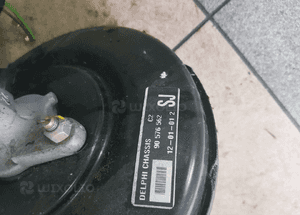 serwo corsa c 905765562sj 2