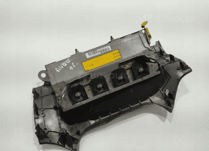 Poduszka kolanowa air-bag toyota auris i E15 2006-2009 europa 6