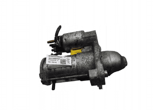 Rozrusznik renault clio v 1.0 tce 233008820R 2019-2024 1