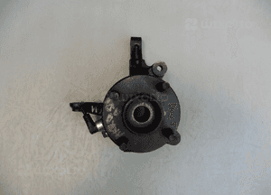 ZWROTNICA PIASTA PRAWA PRZÓD NISSAN MICRA K11 ORYGINAŁ ABS 1