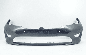 Zderzak przód przedni pdc bmw 3 G20 G21 7422239 1