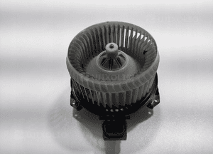 Wentylator dmuchawa nawiewu ford mondeo MK5 DG9H-19846 2019-2022 lift 2