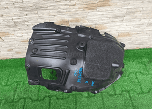 Nadkole bmw 5 G60 G61 9621236