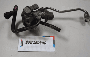 POMPA PALIWA 23480-31021 808280746 LEXUS GS III GS450h 05-07 8