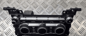 Range rover panel klimatyzacji DPLA-18A802-DF 8