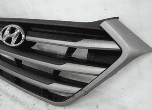 Hyundai tucson ii iii 2015- grill atrapa przód 86351-D7000 3