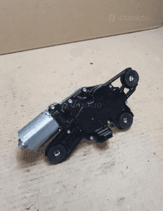 SILNICZEK WYCIERACZKI TYŁ FORD nr 0390201860 3