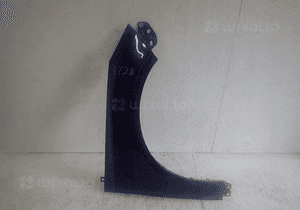 Błotnik prawy przód przedni ford focus MK3 iii 11- 1