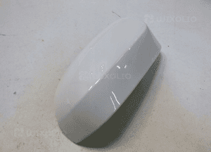 Toyota aygo 2 prawa osłona obudowa lusterka nowa 3