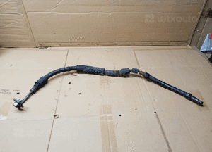 Przewód wąż rurka wspomagania Audi A4 B8 2.0 TFSI 8K1422893CM 2