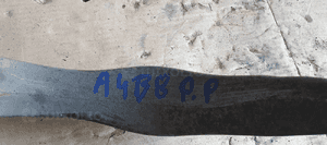 Wahacz prawy przód przedni prawy Audi A4 B8 8K0407696E 6