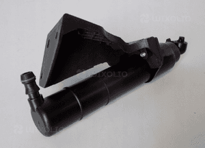 Spryskiwacz reflektora Mercedes ML W164 L - 4275 4