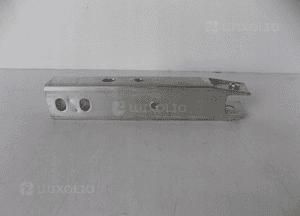 Strefa Zgniotu Dolna Lewa BMW 3 G20 / 21 - 12035 2